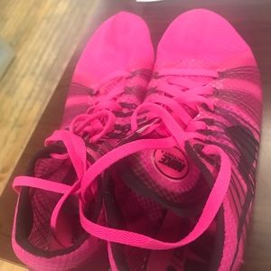 Nike Women’s Soccer Cleats